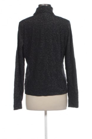 Dámský rolák H&M, Velikost XL, Barva Černá, Cena  229,00 Kč