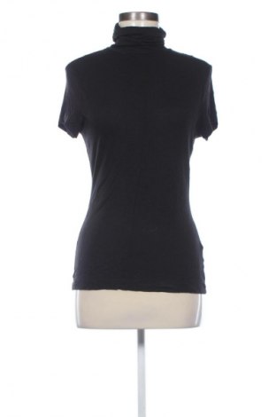 Γυναικείο ζιβάγκο H&M, Μέγεθος M, Χρώμα Μαύρο, Τιμή 6,99 €