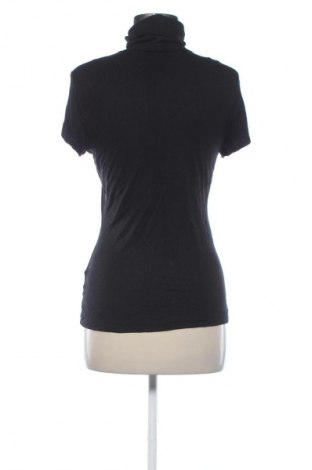 Γυναικείο ζιβάγκο H&M, Μέγεθος M, Χρώμα Μαύρο, Τιμή 6,99 €