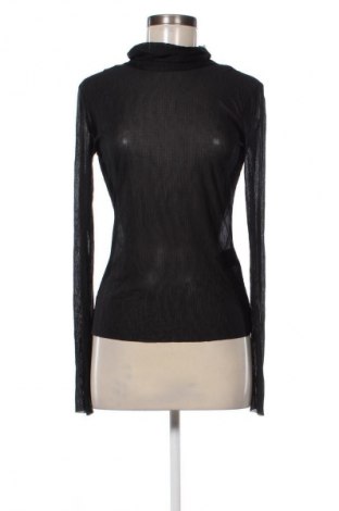 Dámský rolák H&M, Velikost S, Barva Černá, Cena  239,00 Kč