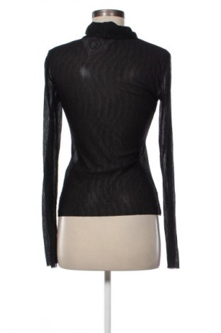 Dámský rolák H&M, Velikost S, Barva Černá, Cena  239,00 Kč