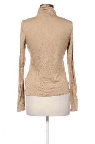 Női garbó H&M, Méret M, Szín Barna, Ár 6 729 Ft