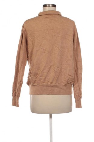 Dámský rolák H&M, Velikost L, Barva Béžová, Cena  179,00 Kč