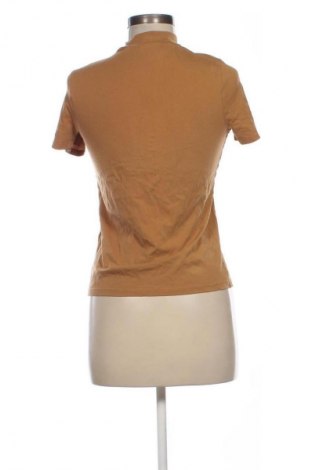 Dámsky rolák  H&M, Veľkosť XS, Farba Hnedá, Cena  9,72 €