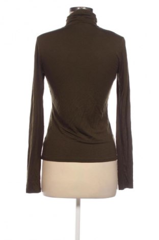 Дамско полo H&M, Размер S, Цвят Зелен, Цена 12,99 лв.