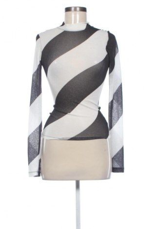 Női garbó H&M, Méret XS, Szín Sokszínű, Ár 3 859 Ft