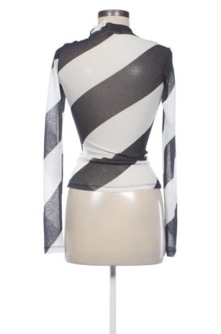 Női garbó H&M, Méret XS, Szín Sokszínű, Ár 3 859 Ft