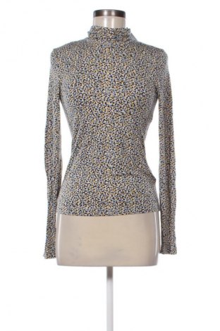 Damen Rollkragen H&M, Größe S, Farbe Mehrfarbig, Preis € 10,00