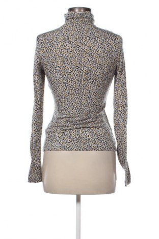 Damen Rollkragen H&M, Größe S, Farbe Mehrfarbig, Preis € 10,00