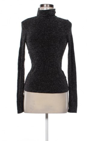 Női garbó H&M, Méret S, Szín Sokszínű, Ár 1 749 Ft