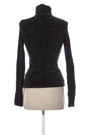 Női garbó H&M, Méret S, Szín Sokszínű, Ár 1 749 Ft