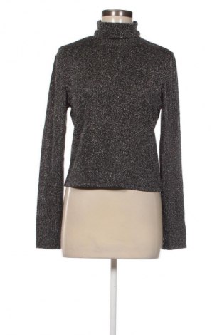 Dámský rolák H&M Divided, Velikost L, Barva Černá, Cena  189,00 Kč