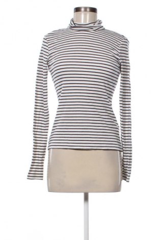 Damen Rollkragen H&M L.O.G.G., Größe S, Farbe Mehrfarbig, Preis € 4,99