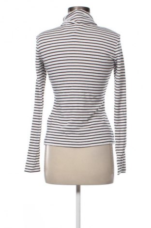 Damen Rollkragen H&M L.O.G.G., Größe S, Farbe Mehrfarbig, Preis € 4,99