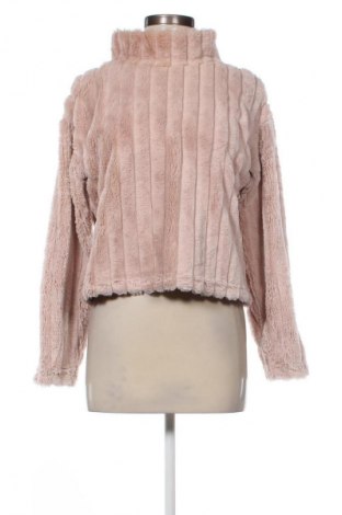 Дамско полo Haily`s, Размер M, Цвят Розов, Цена 20,00 лв.