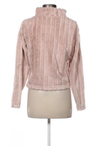 Дамско полo Haily`s, Размер M, Цвят Розов, Цена 20,00 лв.