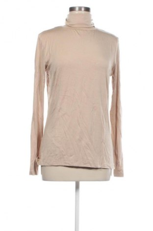 Damski golf Hallhuber, Rozmiar XL, Kolor Beżowy, Cena 36,99 zł