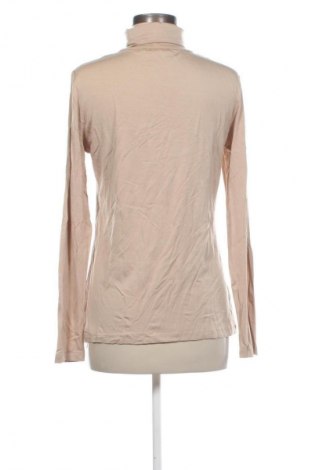 Damski golf Hallhuber, Rozmiar XL, Kolor Beżowy, Cena 36,99 zł