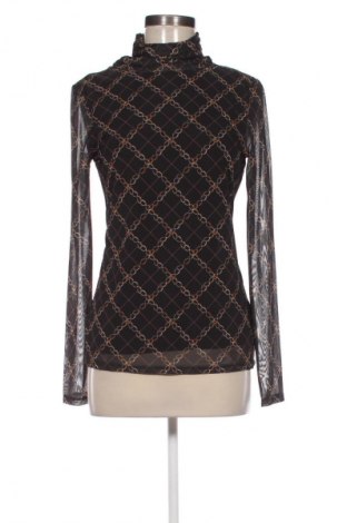 Γυναικείο ζιβάγκο In Shape, Μέγεθος S, Χρώμα Πολύχρωμο, Τιμή 10,99 €