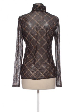 Γυναικείο ζιβάγκο In Shape, Μέγεθος S, Χρώμα Πολύχρωμο, Τιμή 10,99 €