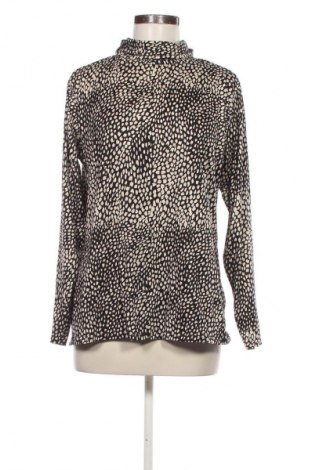 Damski golf Infinity Woman, Rozmiar XL, Kolor Kolorowy, Cena 42,99 zł