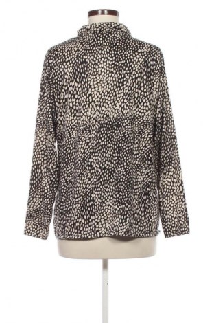 Damski golf Infinity Woman, Rozmiar XL, Kolor Kolorowy, Cena 42,99 zł