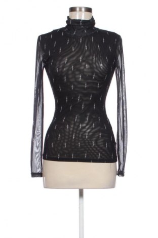 Dámsky rolák  Jacky Luxury, Veľkosť XS, Farba Viacfarebná, Cena  10,95 €