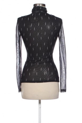 Dámsky rolák  Jacky Luxury, Veľkosť XS, Farba Viacfarebná, Cena  10,95 €