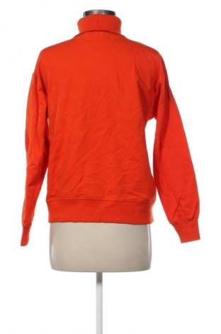 Damen Rollkragen Jake*s, Größe S, Farbe Rot, Preis € 10,99