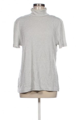 Damen Rollkragen Jake*s, Größe XXL, Farbe Grau, Preis 11,99 €