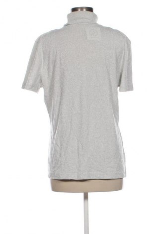 Damen Rollkragen Jake*s, Größe XXL, Farbe Grau, Preis 11,99 €