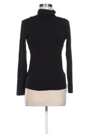 Dámsky rolák  Jette, Veľkosť M, Farba Čierna, Cena  10,95 €