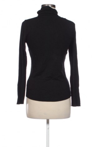 Dámsky rolák  Jette, Veľkosť M, Farba Čierna, Cena  10,95 €