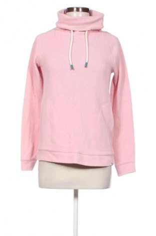 Női garbó Joules, Méret XS, Szín Rózsaszín, Ár 9 570 Ft