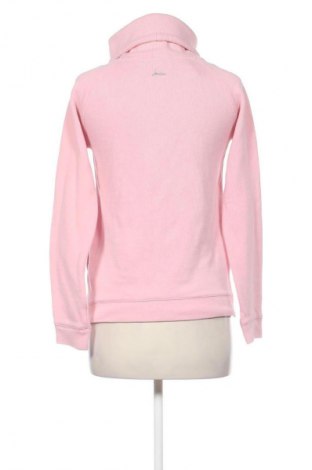 Női garbó Joules, Méret XS, Szín Rózsaszín, Ár 9 570 Ft