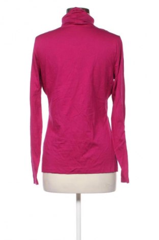 Női garbó Lands' End, Méret M, Szín Rózsaszín, Ár 3 909 Ft