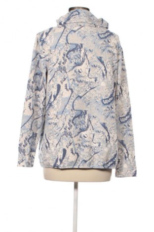 Дамско полo Laura Torelli, Размер M, Цвят Многоцветен, Цена 12,99 лв.