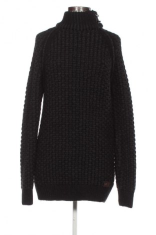 Γυναικείο ζιβάγκο Leif Nelson, Μέγεθος M, Χρώμα Πολύχρωμο, Τιμή 8,99 €