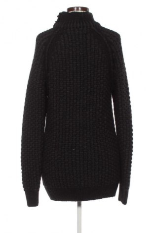 Γυναικείο ζιβάγκο Leif Nelson, Μέγεθος M, Χρώμα Πολύχρωμο, Τιμή 8,99 €