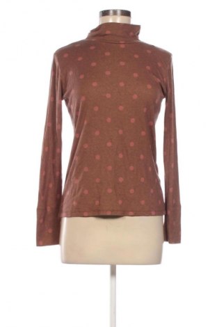 Damen Rollkragen Limited Edition, Größe L, Farbe Mehrfarbig, Preis € 9,72