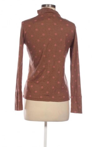 Damen Rollkragen Limited Edition, Größe L, Farbe Mehrfarbig, Preis € 9,72