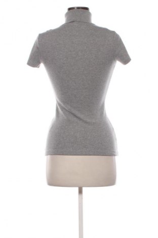 Női garbó Liu Jo, Méret S, Szín Szürke, Ár 8 999 Ft