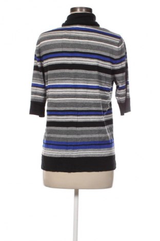 Дамско полo Liz Claiborne, Размер L, Цвят Многоцветен, Цена 6,99 лв.