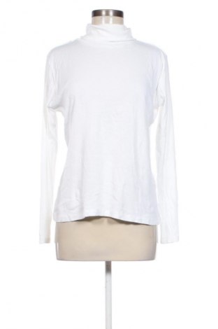 Dámský rolák Ludwig Beck, Velikost XL, Barva Bílá, Cena  269,00 Kč