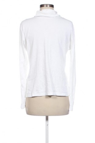 Dámský rolák Ludwig Beck, Velikost XL, Barva Bílá, Cena  269,00 Kč