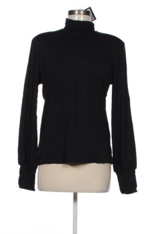 Női garbó Makadamia, Méret M, Szín Fekete, Ár 9 569 Ft