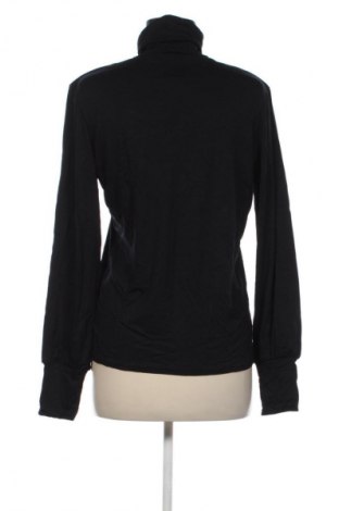 Női garbó Makadamia, Méret M, Szín Fekete, Ár 9 569 Ft