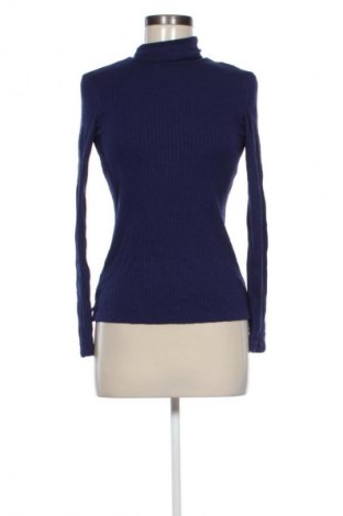 Damski golf Marc O'Polo, Rozmiar XS, Kolor Niebieski, Cena 117,99 zł