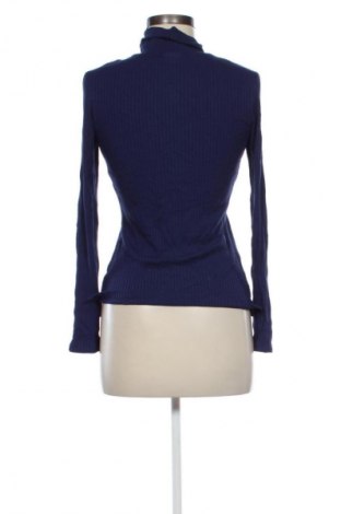 Damski golf Marc O'Polo, Rozmiar XS, Kolor Niebieski, Cena 117,99 zł