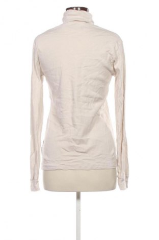 Női garbó Marc O'Polo, Méret M, Szín Bézs, Ár 11 499 Ft